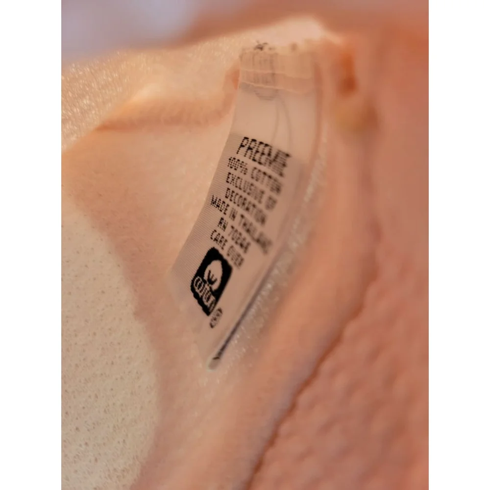 Baby Girl 9 Piece Bundle | Old Navy & Carter's | Newborn to 3 Months